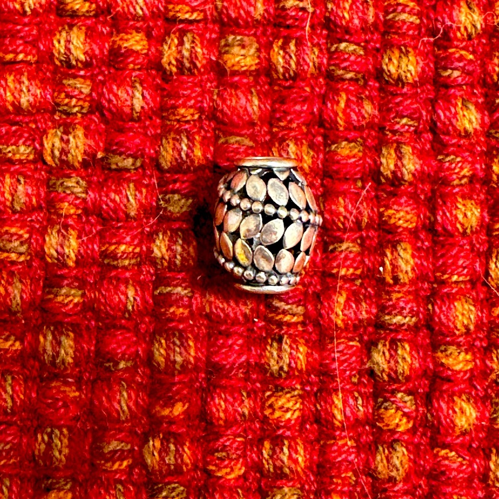 Pandora Bead